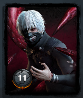 『DbD(デッドバイデイライト)』1000万BP貰える今が始めどき! DBDプレイ歴7年が選ぶ初心者におすすめしたいパークランキング&パーク構成