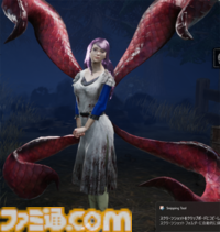 『DbD（デッドバイデイライト）』1000万BP貰える今が始めどき！ DBDプレイ歴7年が選ぶ初心者におすすめしたいパークランキング＆パーク構成