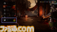 『DbD（デッドバイデイライト）』1000万BP貰える今が始めどき！ DBDプレイ歴7年が選ぶ初心者におすすめしたいパークランキング＆パーク構成