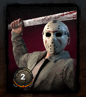『DbD（デッドバイデイライト）』1000万BP貰える今が始めどき！ DBDプレイ歴7年が選ぶ初心者におすすめしたいパークランキング＆パーク構成