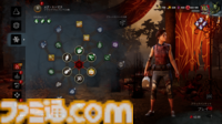 『DbD（デッドバイデイライト）』1000万BP貰える今が始めどき！ DBDプレイ歴7年が選ぶ初心者におすすめしたいパークランキング＆パーク構成