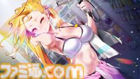 コンビニ経営×恋愛アドベンチャー『SOME SOME コンビニエンスストア』序盤のイベントが公開。後輩アルバイト、アイドルレッスン生、無愛想なボディーガードとの出会い