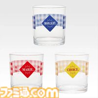 【一番くじ 森永製菓】巨大ハイチュウクッションが当たる。中身も入った本格再現。ラムネのハンディファンなどおもしろ景品も公開