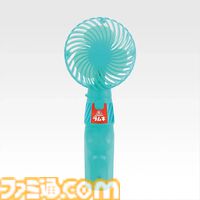 【一番くじ 森永製菓】巨大ハイチュウクッションが当たる。中身も入った本格再現。ラムネのハンディファンなどおもしろ景品も公開