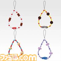 【一番くじ 森永製菓】巨大ハイチュウクッションが当たる。中身も入った本格再現。ラムネのハンディファンなどおもしろ景品も公開