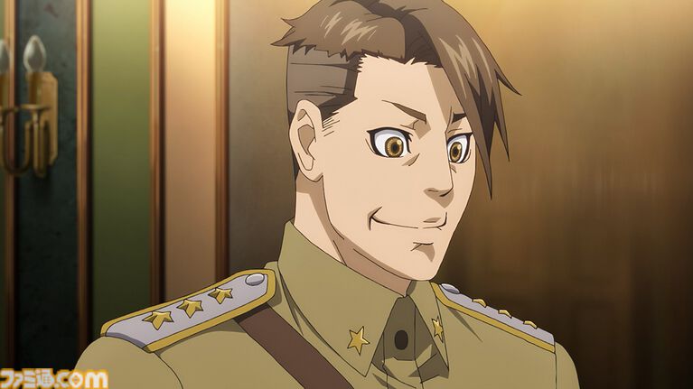『幼⼥戦記』アニメ2期のメインPV第2弾が公開。ターニャ・デグレチャフ(声:悠⽊碧)が歌うエンディングテーマ『Weiter! Weiter!』も初解禁