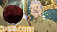 『幼⼥戦記』アニメ2期のメインPV第2弾が公開。ターニャ・デグレチャフ（声：悠⽊碧）が歌うエンディングテーマ『Weiter! Weiter!』も初解禁