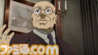 『幼⼥戦記』アニメ2期のメインPV第2弾が公開。ターニャ・デグレチャフ（声：悠⽊碧）が歌うエンディングテーマ『Weiter! Weiter!』も初解禁