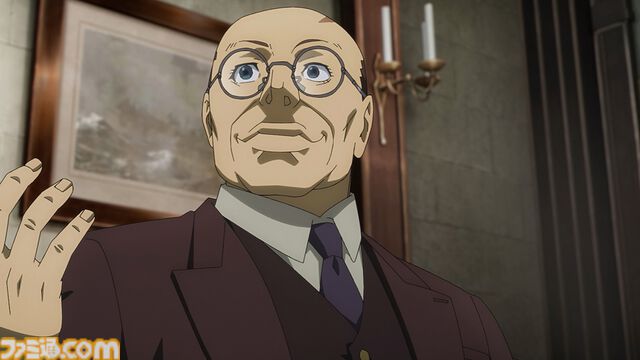 『幼⼥戦記』アニメ2期のメインPV第2弾が公開。ターニャ・デグレチャフ（声：悠⽊碧）が歌うエンディングテーマ『Weiter! Weiter!』も初解禁