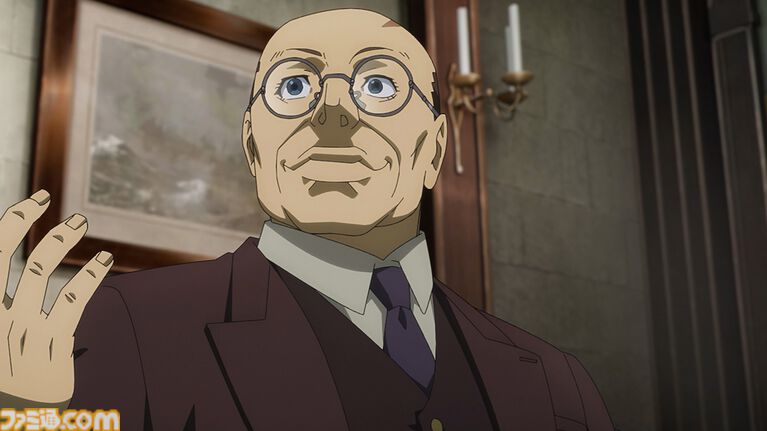 『幼⼥戦記』アニメ2期のメインPV第2弾が公開。ターニャ・デグレチャフ(声:悠⽊碧)が歌うエンディングテーマ『Weiter! Weiter!』も初解禁