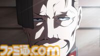 『幼⼥戦記』アニメ2期のメインPV第2弾が公開。ターニャ・デグレチャフ（声：悠⽊碧）が歌うエンディングテーマ『Weiter! Weiter!』も初解禁