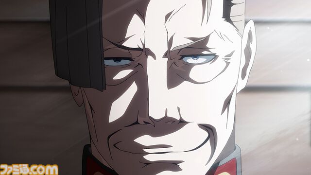 『幼⼥戦記』アニメ2期のメインPV第2弾が公開。ターニャ・デグレチャフ（声：悠⽊碧）が歌うエンディングテーマ『Weiter! Weiter!』も初解禁