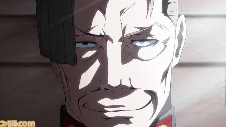 『幼⼥戦記』アニメ2期のメインPV第2弾が公開。ターニャ・デグレチャフ(声:悠⽊碧)が歌うエンディングテーマ『Weiter! Weiter!』も初解禁