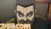 『幼⼥戦記』アニメ2期のメインPV第2弾が公開。ターニャ・デグレチャフ（声：悠⽊碧）が歌うエンディングテーマ『Weiter! Weiter!』も初解禁