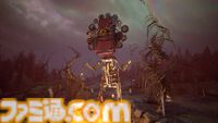 【日本ホラーゲーム大賞】著名クリエイターとゲームファンの投票で決まるホラーアワードが投票開始。大賞、サバイバルホラー賞、サイコロジカルホラー賞など全9部門