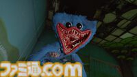【日本ホラーゲーム大賞】著名クリエイターとゲームファンの投票で決まるホラーアワードが投票開始。大賞、サバイバルホラー賞、サイコロジカルホラー賞など全9部門