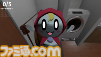 【日本ホラーゲーム大賞】著名クリエイターとゲームファンの投票で決まるホラーアワードが投票開始。大賞、サバイバルホラー賞、サイコロジカルホラー賞など全9部門