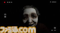 【日本ホラーゲーム大賞】著名クリエイターとゲームファンの投票で決まるホラーアワードが投票開始。大賞、サバイバルホラー賞、サイコロジカルホラー賞など全9部門