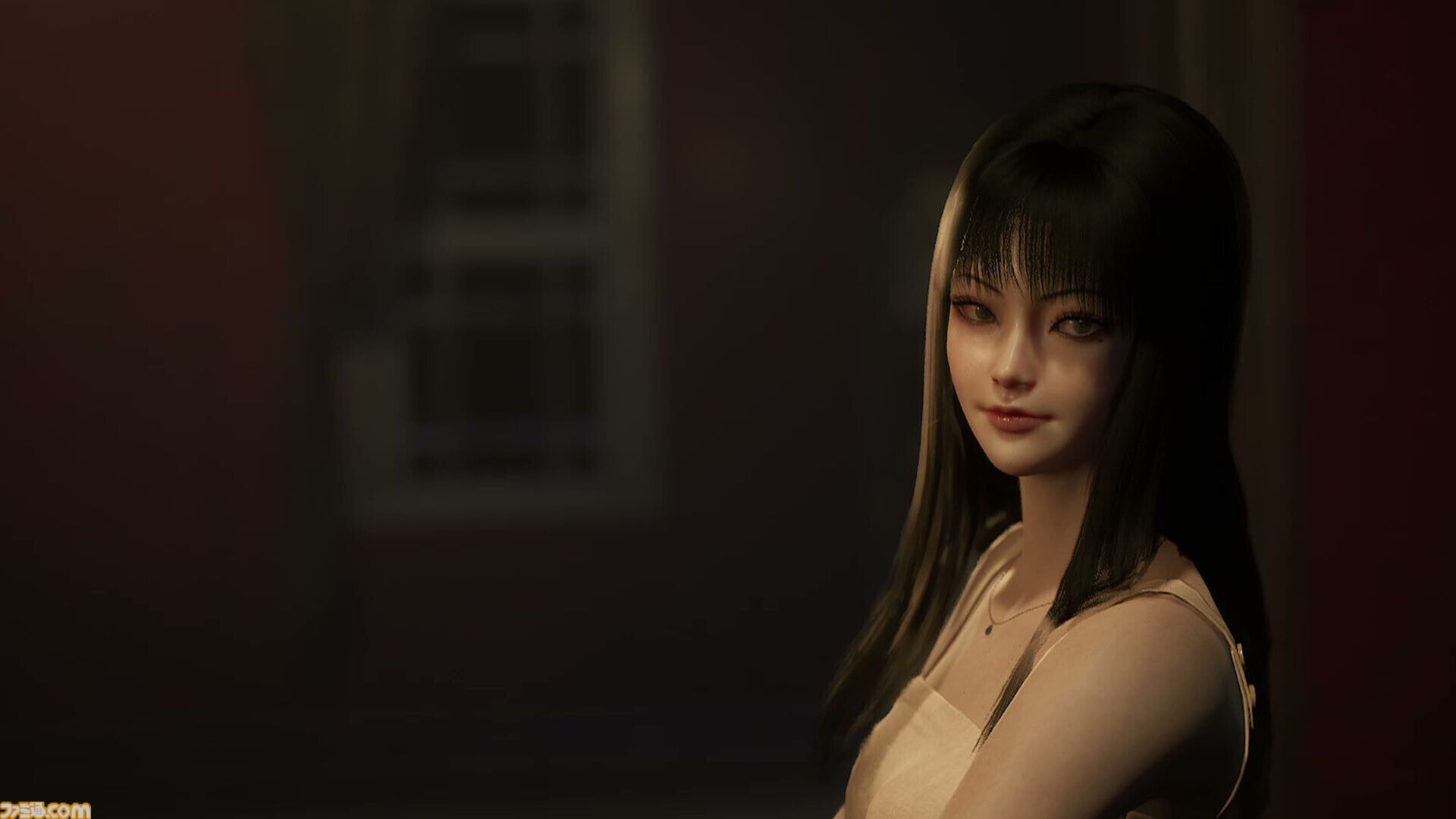 【日本ホラーゲーム大賞】著名クリエイターとゲームファンの投票で決まるホラーアワードが投票開始。大賞、サバイバルホラー賞、サイコロジカルホラー賞など全9部門