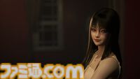 【日本ホラーゲーム大賞】著名クリエイターとゲームファンの投票で決まるホラーアワードが投票開始。大賞、サバイバルホラー賞、サイコロジカルホラー賞など全9部門