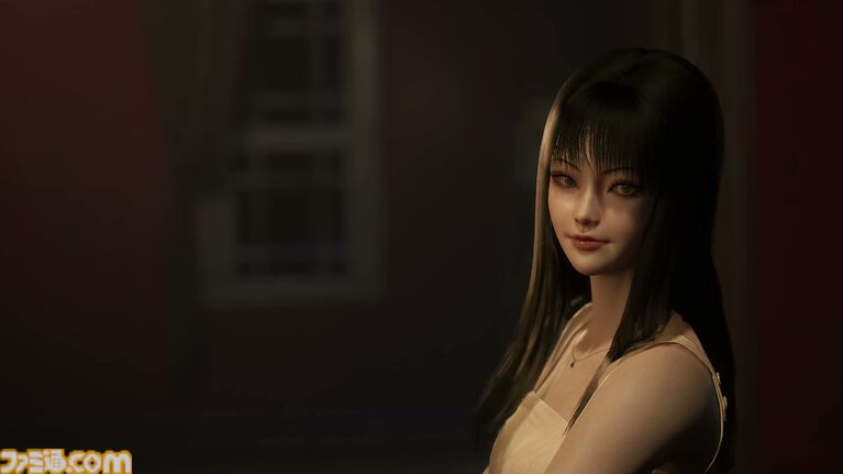 【日本ホラーゲーム大賞】著名クリエイターとゲームファンの投票で決まるホラーアワードが投票開始。大賞、サバイバルホラー賞、サイコロジカルホラー賞など全9部門