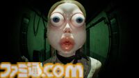 【日本ホラーゲーム大賞】著名クリエイターとゲームファンの投票で決まるホラーアワードが投票開始。大賞、サバイバルホラー賞、サイコロジカルホラー賞など全9部門