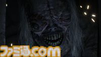【日本ホラーゲーム大賞】著名クリエイターとゲームファンの投票で決まるホラーアワードが投票開始。大賞、サバイバルホラー賞、サイコロジカルホラー賞など全9部門