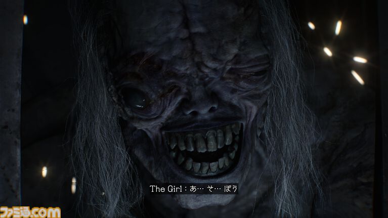 【日本ホラーゲーム大賞】著名クリエイターとゲームファンの投票で決まるホラーアワードが投票開始。大賞、サバイバルホラー賞、サイコロジカルホラー賞など全9部門