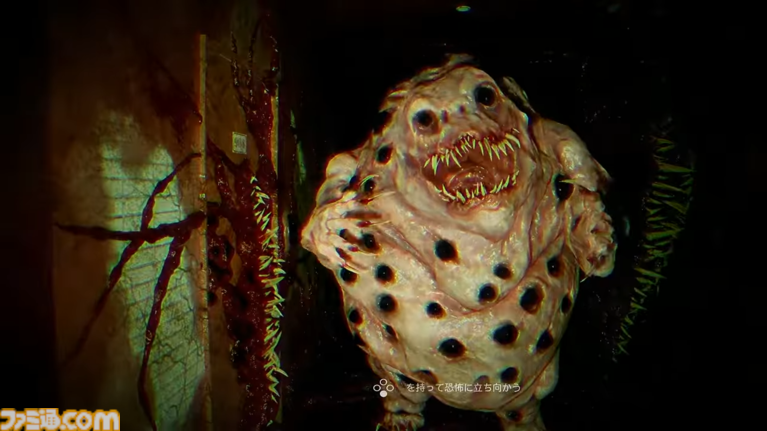 【日本ホラーゲーム大賞】著名クリエイターとゲームファンの投票で決まるホラーアワードが投票開始。大賞、サバイバルホラー賞、サイコロジカルホラー賞など全9部門