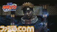 『NARUTO-ナルト-』少年篇が舞台化。言葉を使わず、アクションや映像演出で魅せる忍者ライブショー。2027年2月より京都・南座でロングラン上演