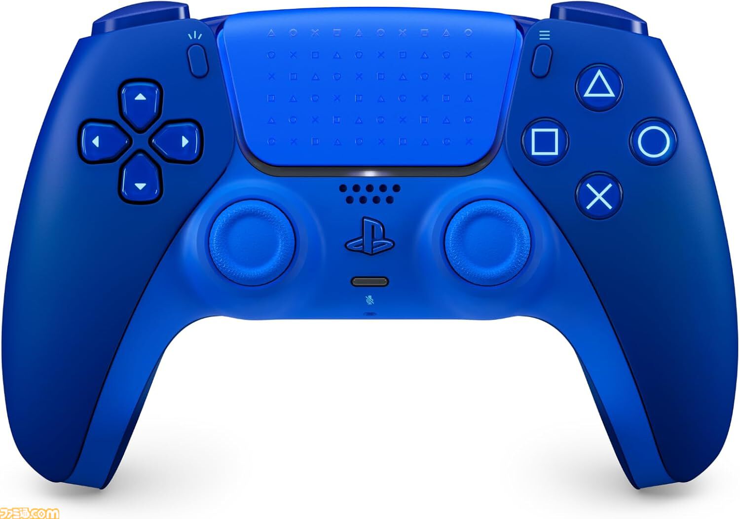 プレステ4がやってきた！PS4 First Limited Pack With PlayStation
