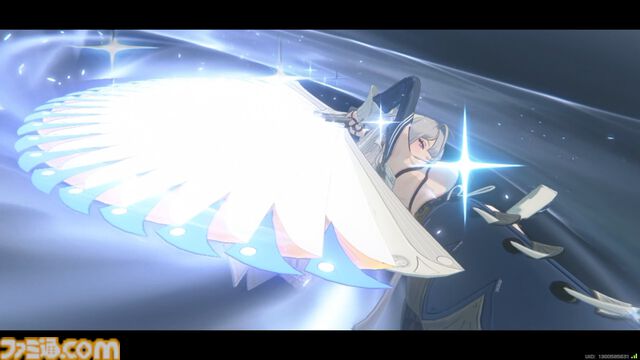 『ゼンゼロ』のサービス開始日。2年目は白蛇ギャル警官、腹黒ウサちゃんなどが登場。爽快アクションもストーリー演出も進化中【今日は何の日？】