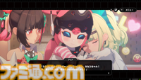 『ゼンゼロ』のサービス開始日。2年目は白蛇ギャル警官、腹黒ウサちゃんなどが登場。爽快アクションもストーリー演出も進化中【今日は何の日？】