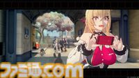 『ゼンゼロ』のサービス開始日。2年目は白蛇ギャル警官、腹黒ウサちゃんなどが登場。爽快アクションもストーリー演出も進化中【今日は何の日？】