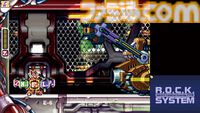 『ロックマンゼクス』20周年。ゼロの活躍から数百年後が舞台。“ライブメタル”との出会いをきっかけに主人公の壮大な物語が幕を開ける！【今日は何の日？】