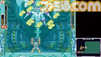 『ロックマンゼクス』20周年。ゼロの活躍から数百年後が舞台。“ライブメタル”との出会いをきっかけに主人公の壮大な物語が幕を開ける！【今日は何の日？】