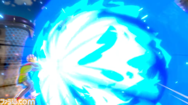 『ドラゴンボール ゼノバース3』最新作のテーマは“繋がり”！ 新システムのソウルスイッチで未来トランクスにチェーーーンジ！【ハンズオフレポート】