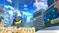 『ドラゴンボール ゼノバース3』最新作のテーマは“繋がり”！ 新システムのソウルスイッチで未来トランクスにチェーーーンジ！【ハンズオフレポート】