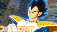 『ドラゴンボール ゼノバース3』最新作のテーマは“繋がり”！ 新システムのソウルスイッチで未来トランクスにチェーーーンジ！【ハンズオフレポート】