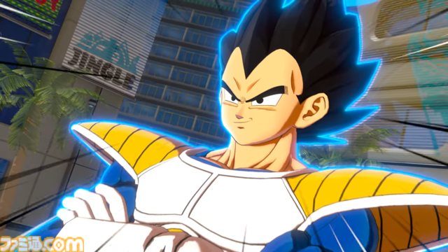 『ドラゴンボール ゼノバース3』最新作のテーマは“繋がり”！ 新システムのソウルスイッチで未来トランクスにチェーーーンジ！【ハンズオフレポート】