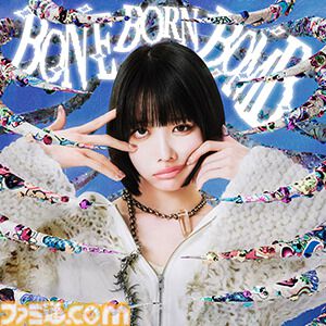 【チュウニズム】『モンハン』名曲『英雄の証』をプレイできるコラボイベントが開催。『Bling-Bang-Bang-Born』『愛♡スクリ～ム！』などの新曲も多数追加