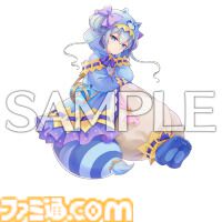 【チュウニズム】『モンハン』名曲『英雄の証』をプレイできるコラボイベントが開催。『Bling-Bang-Bang-Born』『愛♡スクリ～ム！』などの新曲も多数追加