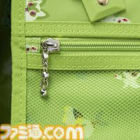 【ポケモン】ポケモンぬいぐるみを連れて歩けるキャリーケースがポケセンオンラインで本日（7/2）より発売。カラバリはほのお、くさ、みずの3タイプ
