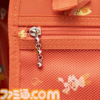 【ポケモン】ポケモンぬいぐるみを連れて歩けるキャリーケースがポケセンオンラインで本日（7/2）より発売。カラバリはほのお、くさ、みずの3タイプ