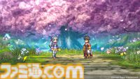 『幻想水滸伝 スターリープ』世界観を表現したOP映像を配信。主人公＆ヒスイと刺客、解放軍などのつながりを表すキャラクター相関図も公開
