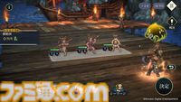 『幻想水滸伝 スターリープ』世界観を表現したOP映像を配信。主人公＆ヒスイと刺客、解放軍などのつながりを表すキャラクター相関図も公開
