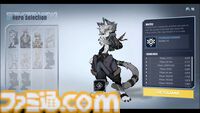 『Cats In The Shell』巨大メカ組み立てローグライト・オートバトラーがプレイテストを開催。膨大なパーツやモジュールでメカを作って戦いを見守る
