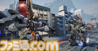 『Cats In The Shell』巨大メカ組み立てローグライト・オートバトラーがプレイテストを開催。膨大なパーツやモジュールでメカを作って戦いを見守る