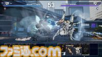 『Cats In The Shell』巨大メカ組み立てローグライト・オートバトラーがプレイテストを開催。膨大なパーツやモジュールでメカを作って戦いを見守る