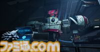 『Cats In The Shell』巨大メカ組み立てローグライト・オートバトラーがプレイテストを開催。膨大なパーツやモジュールでメカを作って戦いを見守る